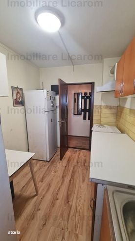 Apartament 2 camere zona Pasaj Grivitei (Coca Cola)-7