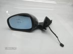 Retrovisor Esquerdo Electrico Alfa Romeo Mito (955_) - 1