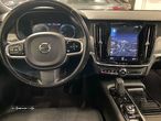 Volvo S90 2.0 T8 Inscription AWD Geartronic - 24