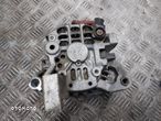 ALTERNATOR FIESTA MK4 1.25 97MF-10300-AA - 4