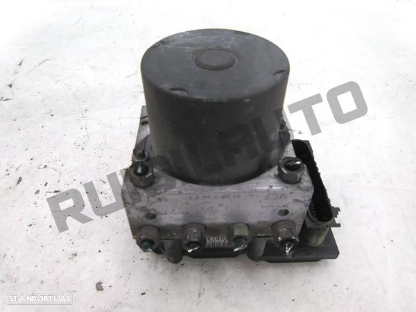 Abs 82000_38695 Renault Megane Ii [2002_2010] 1.5 Dci - 3