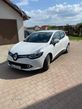 Renault Clio - 1