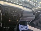 Mitsubishi L200 2.4 DI-D CD Invite 4WD - 21