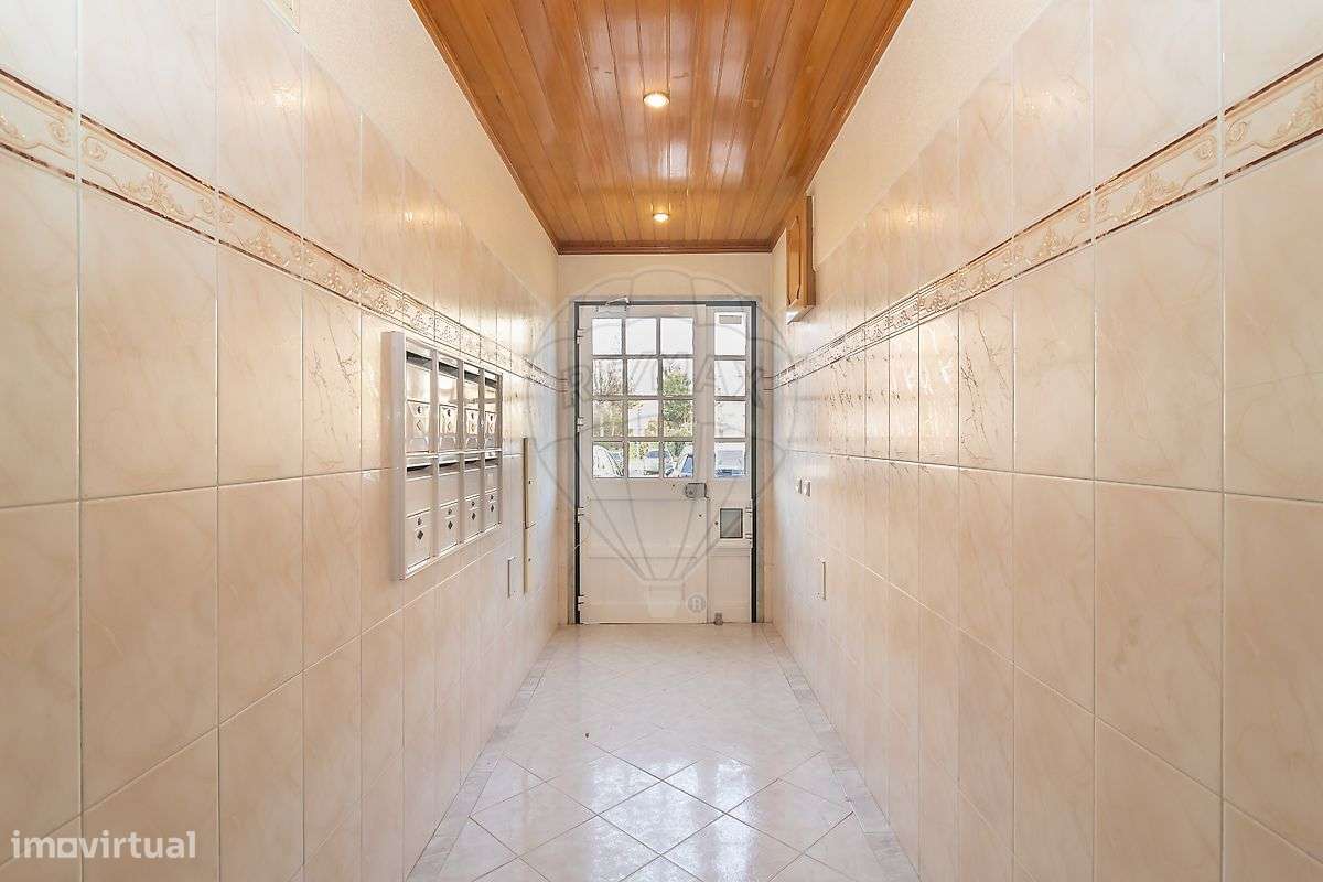 Apartamento T3 para venda - Grande imagem: 3/36