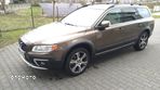 Volvo XC 70 T6 AWD Summum - 2