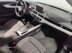Audi A4 2.0 TDI Design - 19