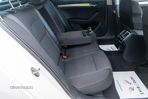 Skoda Superb 1.6 TDI Ambition - 9