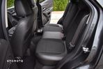 Opel Mokka X 1.6 CDTI Ultimate S&S - 33