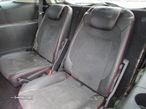 Ford S-Max 2.2TDCi 2008 - Peças Usadas (6680) - 8