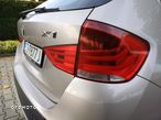 BMW X1 sDrive18d - 22