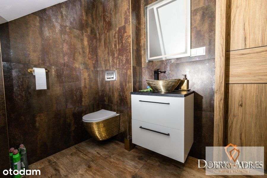 Dom w sercu Bieszczad;) - Pełny obrazek: 4/20