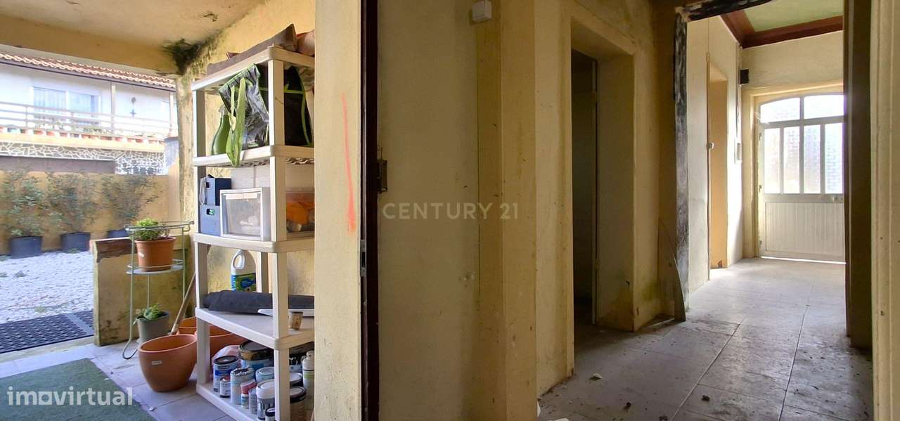 Casa Rústica em Mira, Coimbra - Oportunidade de Recuperação-20