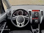 Kia Venga 1.4 CVVT Dream Team Edition - 7