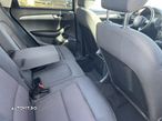 Audi Q5 2.0 TDI Quattro S-Tronic - 7