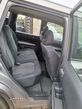 Nissan X-Trail 2.0 dCi 4x4 DPF SE - 17