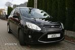 Ford C-MAX 1.6 TDCi Titanium - 9