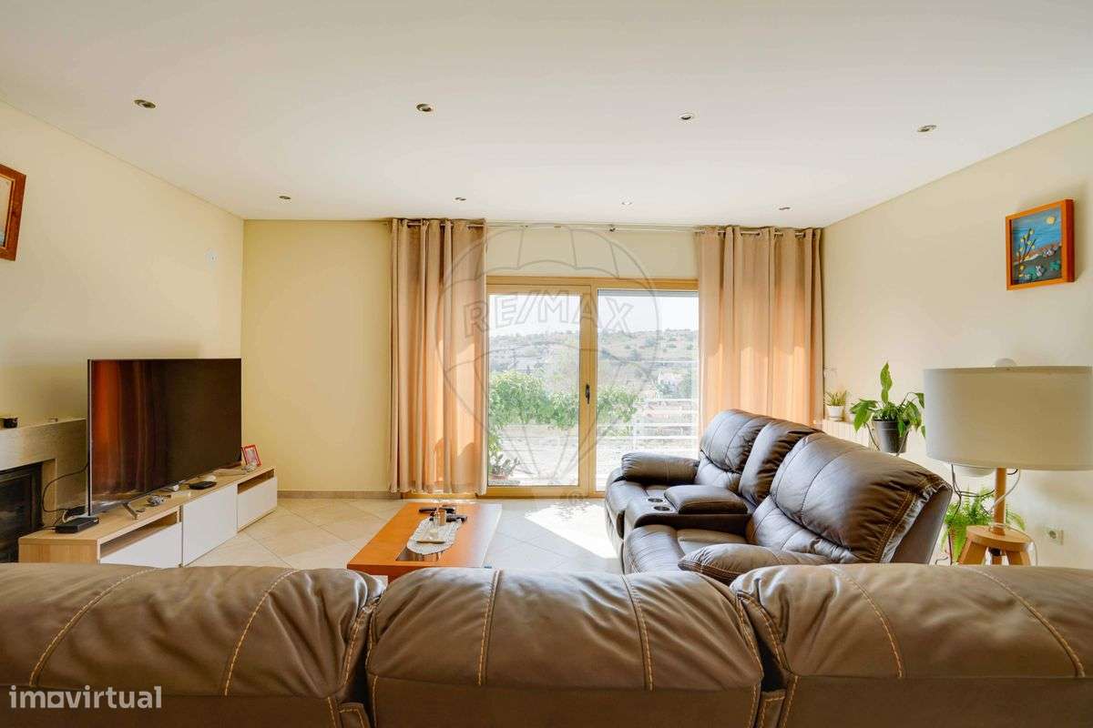 Moradia T3 para venda - Grande imagem: 4/45