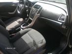 Opel Astra Sports Tourer 1.3 CDTi Enjoy S/S - 16