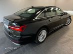 Audi A6 2.0 35 TDI MHEV S tronic Basic - 20