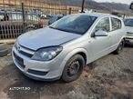 Dezmembrez Opel Astra H 1.6 Twinport fabricat 2006 - 2