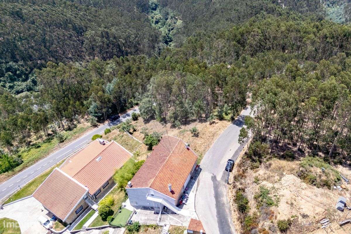 Terreno  para venda - Grande imagem: 5/11