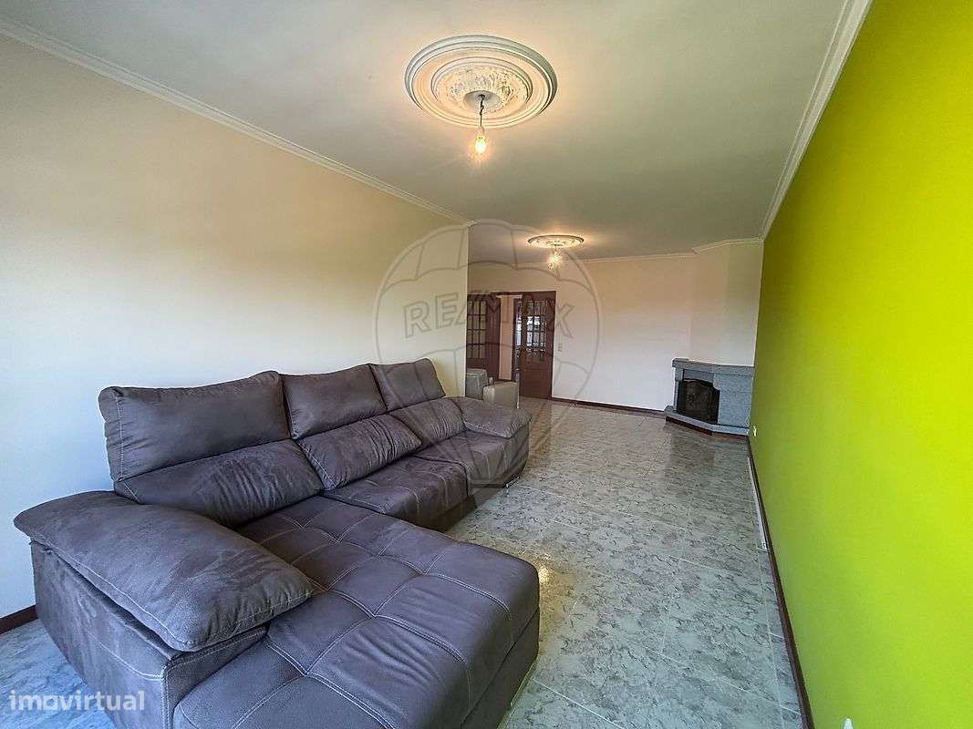 Apartamento T3 para arrendamento - Grande imagem: 4/25