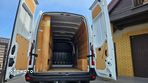 Renault MASTER - 18