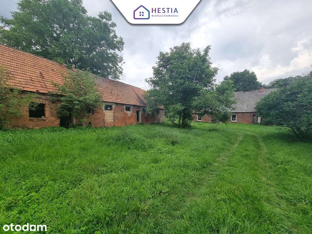 Dom z dostępem do jeziora!-5