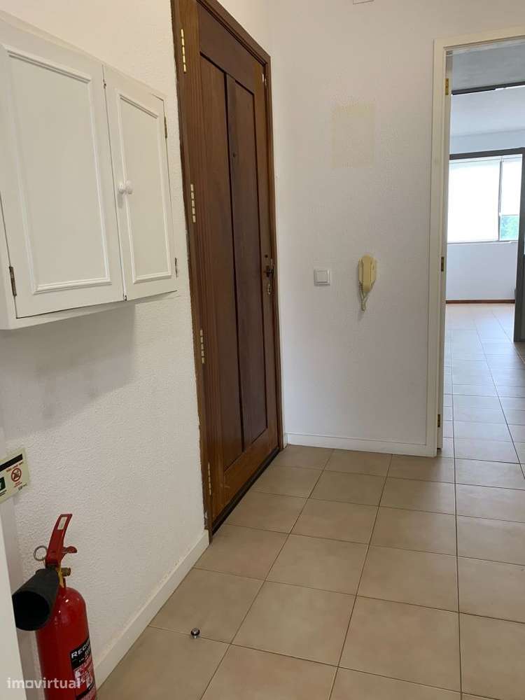 Escritório no centro da Maia - Grande imagem: 2/8