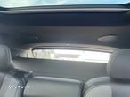 Volvo XC 60 B4 D R-Design - 23