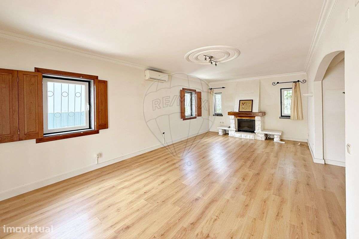 Moradia T4 para venda - Grande imagem: 4/47