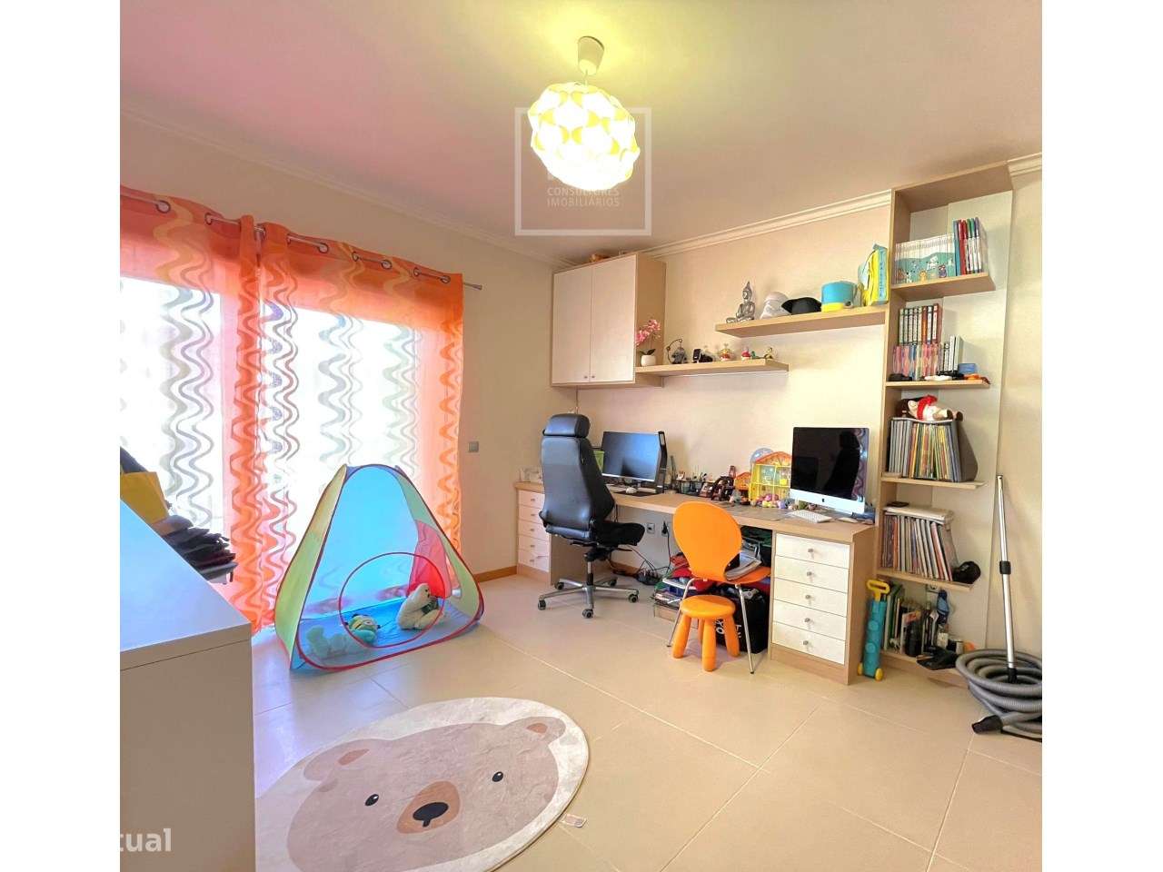 Moradia T4 Venda em Moita,Anadia - Grande imagem: 4/23