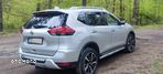 Nissan X-Trail 2.0 dCi Tekna 4WD Xtronic - 2