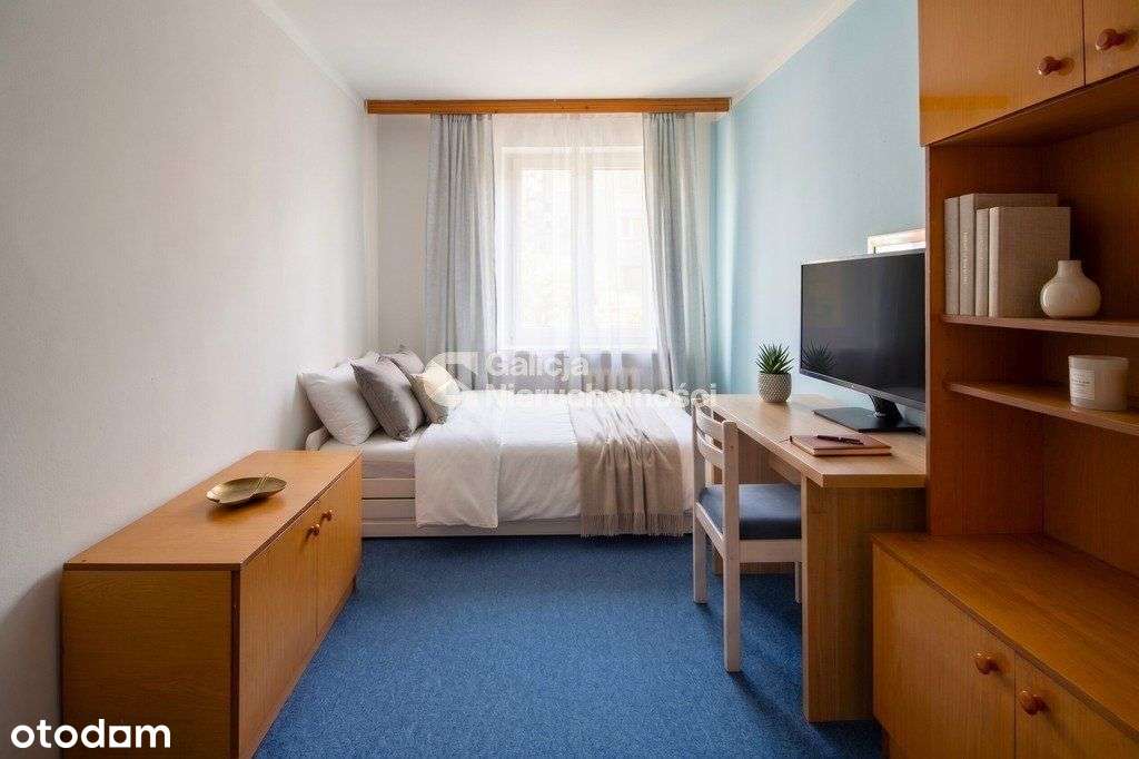 Apartment in Rzeszów - View 2