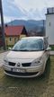 Renault Scenic - 4