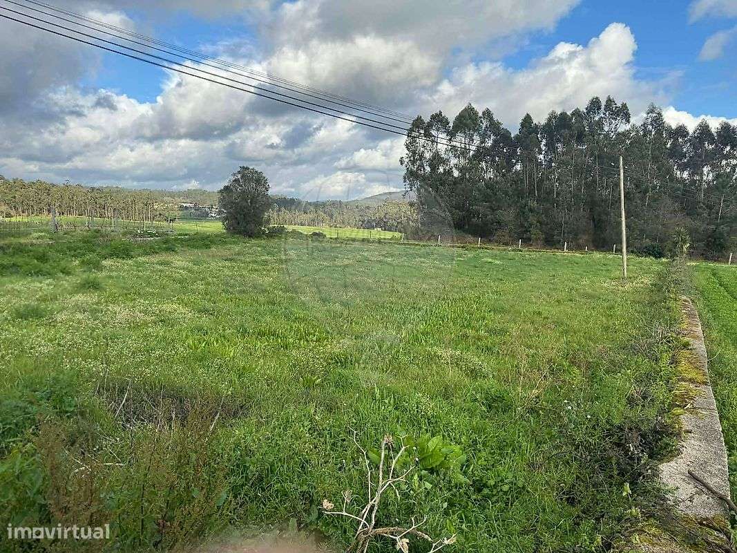 Terreno  para venda - Grande imagem: 4/13