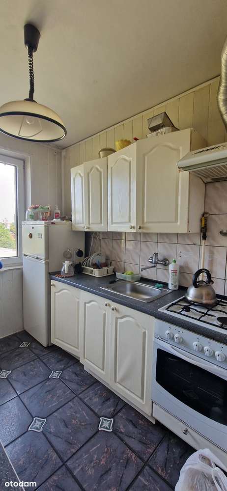 Bezpośrednio! Gruntowa 8, również inwestycyjnie! - Pełny obrazek: 2/9