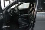 Mercedes-Benz GLE 250 d 4-Matic - 37