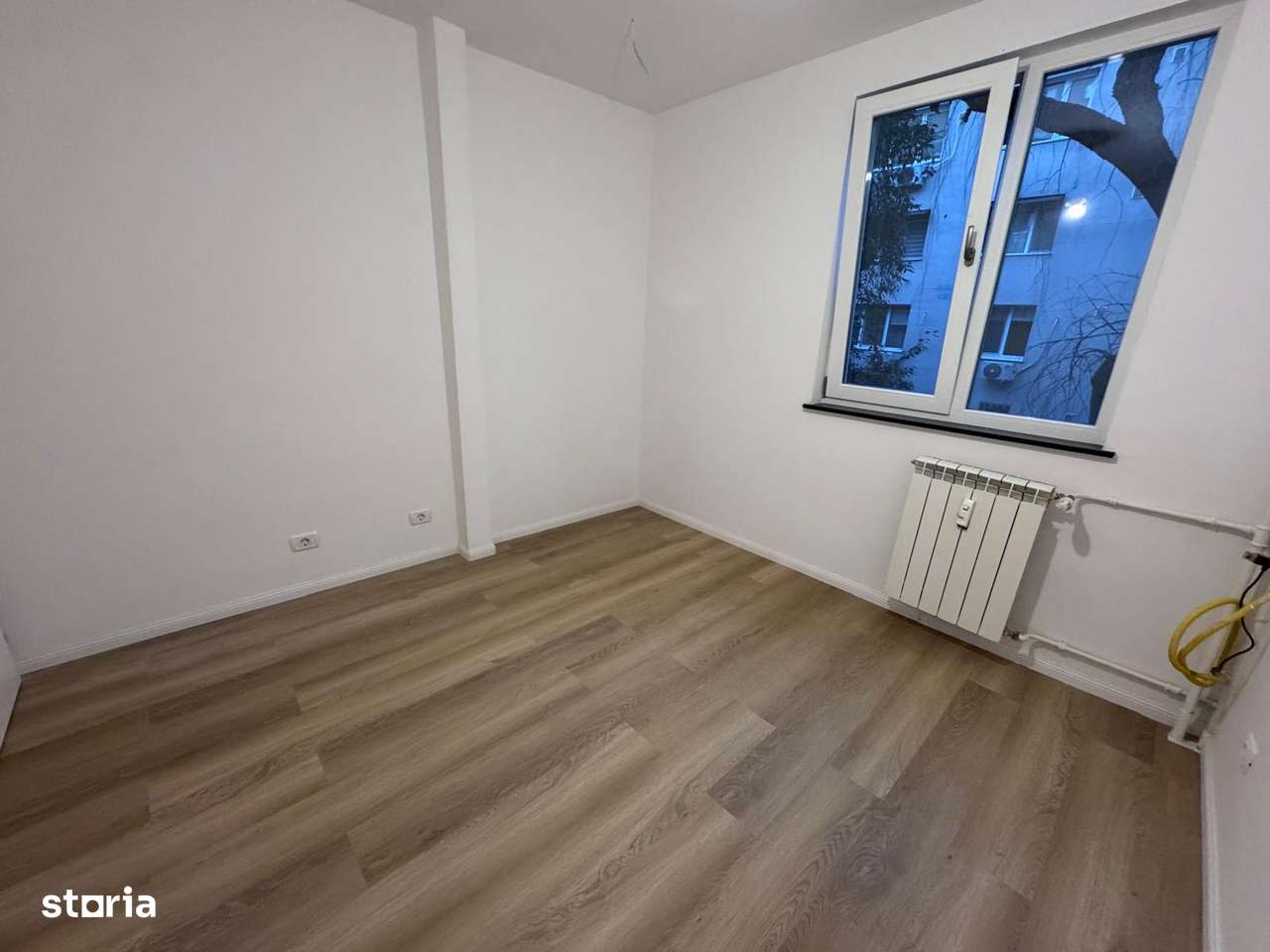 Apartament 2 camere, Drumul Taberei Moghioros mobilat-6