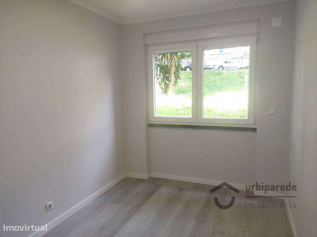 Apartamento T2 em Benfica perto do Colombo.-21