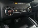 Ford Kuga 1.5 EcoBoost FWD Titanium - 28