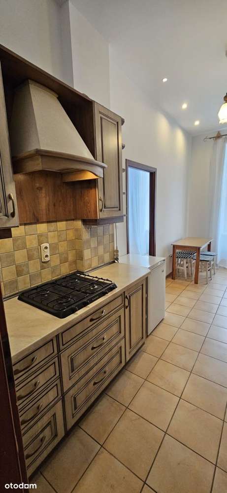 Wrocław, Śródmieście, ul. Barycka-0