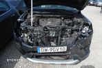 Mazda CX-5 2.2 D Skypassion AWD - 5