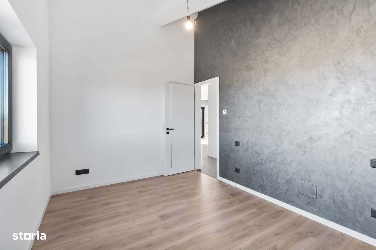 Eleganță și confort premium: Descoperă casele tale de vis!-6