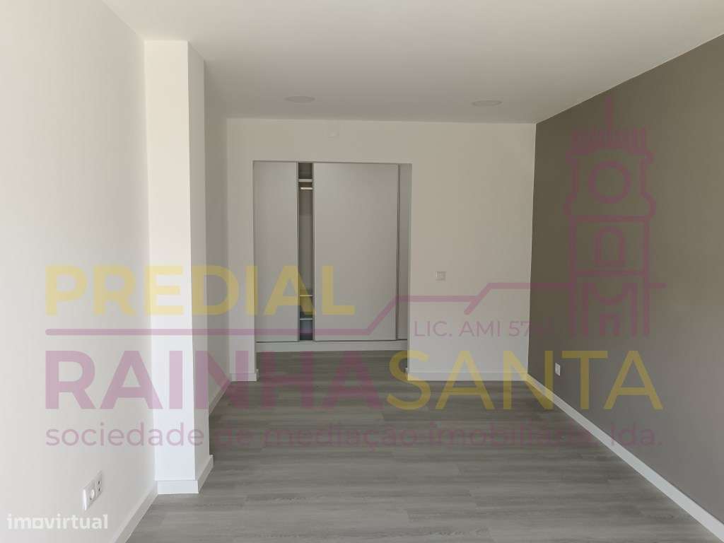 Apartamento T3 remodelado - Santa Clara - Grande imagem: 5/16