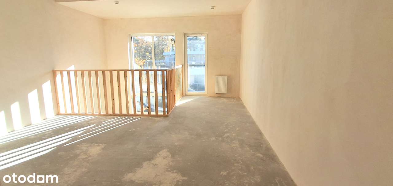 Nad morzem... - Pełny obrazek: 5/7