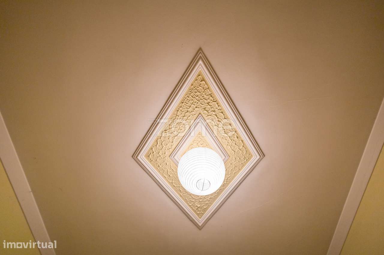 T10 no melhor Sitio da Nazaré-52