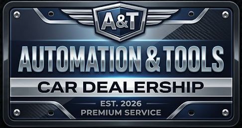 Automation And Tools
