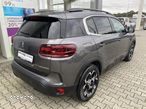 Citroën C5 Aircross 1.2 PureTech Shine EAT8 - 5