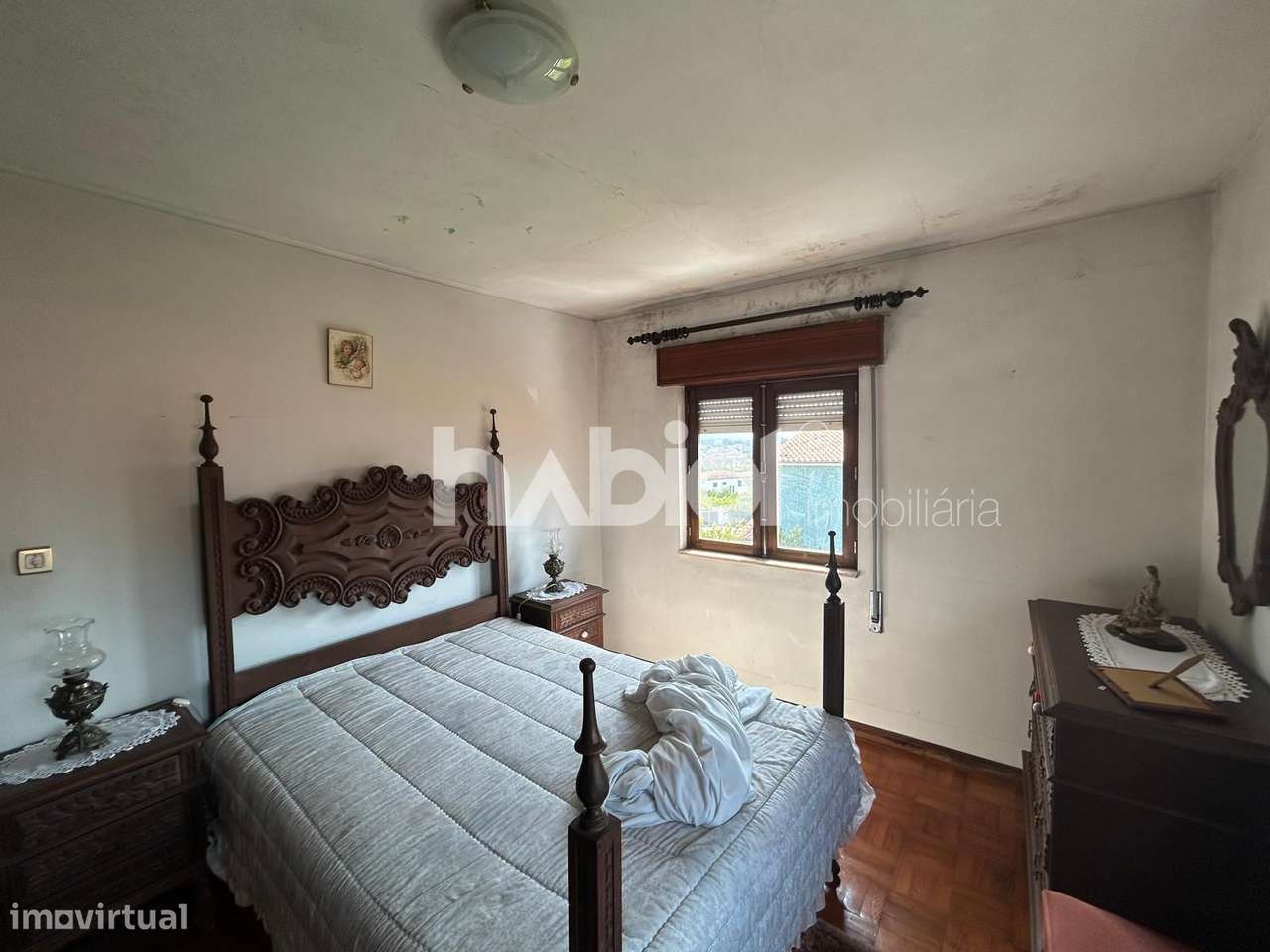 Moradia e Terreno para venda em Vila Frescaínha (São Pedro), Barcelos-12